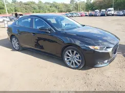 JM1BPACM5S1755750 2025 MAZDA 3