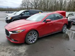 JM1BPACM5S1758227 2025 MAZDA 3