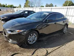 JM1BPACM5S1758826 2025 MAZDA 3