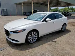 JM1BPACM5S1761905 2025 MAZDA 3
