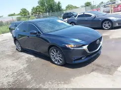 JM1BPACM5S1762746 2025 MAZDA 3