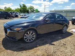 JM1BPACM5S1762844 2025 MAZDA 3