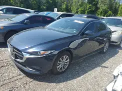 JM1BPACM5S1762861 2025 MAZDA 3