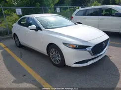 JM1BPACM5S1783502 2025 MAZDA 3