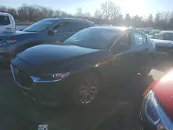 JM1BPACM5S1785069 2025 MAZDA 3