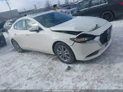 JM1BPACM5S1791762 2025 MAZDA 3