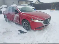 JM1BPACM5S1793589 2025 MAZDA 3