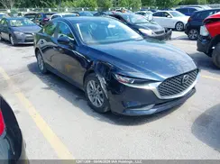 JM1BPACM6R1701867 2024 MAZDA 3