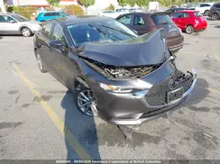 JM1BPACM6R1716126 2024 MAZDA 3