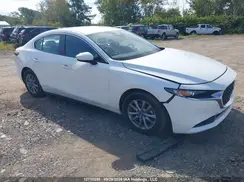 JM1BPACM6S1750119 2025 MAZDA 3
