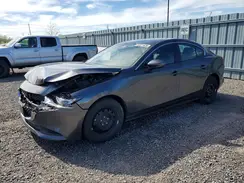JM1BPACM6S1750816 2025 MAZDA 3