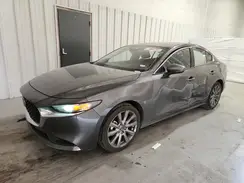 JM1BPACM6S1760469 2025 MAZDA 3