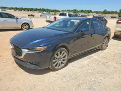 JM1BPACM6S1768832 2025 MAZDA 3