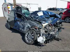JM1BPACM6S1776414 2025 MAZDA 3