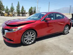 JM1BPACM6S1784528 2025 MAZDA 3