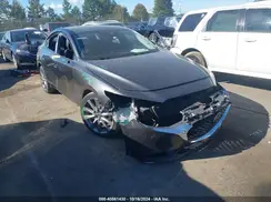 JM1BPACM7K1100473 2019 MAZDA 3