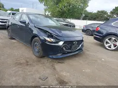 JM1BPACM7R1705250 2024 MAZDA 3