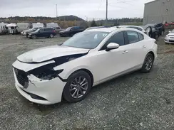 JM1BPACM7R1718791 2024 MAZDA 3