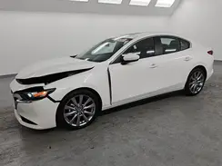 JM1BPACM7S1761419 2025 MAZDA 3