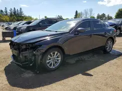 JM1BPACM7S1771691 2025 MAZDA 3