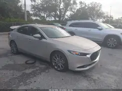 JM1BPACM7S1774414 2025 MAZDA 3
