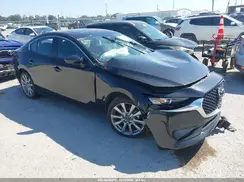 JM1BPACM7S1775322 2025 MAZDA 3