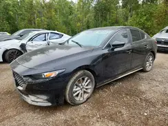 JM1BPACM7S1775837 2025 MAZDA 3