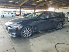 JM1BPACM7S1778043 2025 MAZDA 3