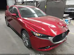 JM1BPACM7S1779872 2025 MAZDA 3