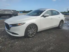 JM1BPACM7S1780925 2025 MAZDA 3
