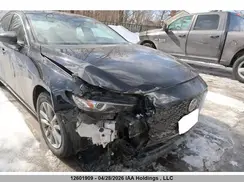 JM1BPACM7S1792668 2025 MAZDA 3