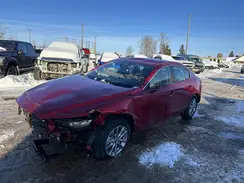 JM1BPACM7S1793691 2025 MAZDA 3