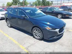 JM1BPACM7S1795263 2025 MAZDA 3