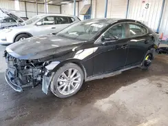 JM1BPACM8S1763048 2025 MAZDA 3