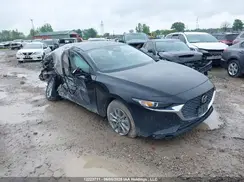 JM1BPACM8S1766032 2025 MAZDA 3