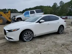 JM1BPACM8S1772834 2025 MAZDA 3