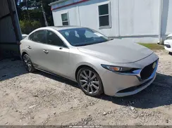 JM1BPACM8S1774356 2025 MAZDA 3