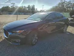 JM1BPACM8S1779718 2025 MAZDA 3
