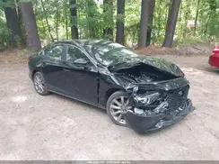 JM1BPACM8S1780268 2025 MAZDA 3