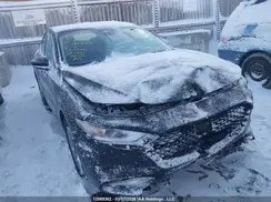 JM1BPACM8S1785454 2025 MAZDA 3