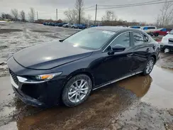 JM1BPACM8S1789360 2025 MAZDA 3