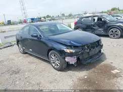 JM1BPACM8S1793618 2025 MAZDA 3