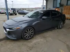 JM1BPACM9K1100054 2019 MAZDA 3