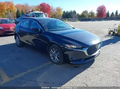 JM1BPACM9R1716413 2024 MAZDA 3