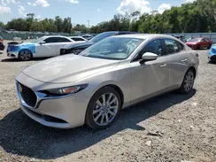 JM1BPACM9S1774446 2025 MAZDA 3