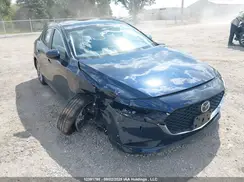 JM1BPACM9S1779338 2025 MAZDA 3