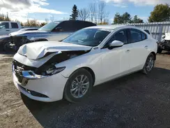 JM1BPACM9S1782515 2025 MAZDA 3
