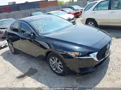 JM1BPACMXR1721555 2024 MAZDA 3