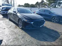 JM1BPACMXS1757963 2025 MAZDA 3