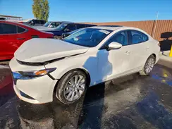 JM1BPACMXS1760541 2025 MAZDA 3